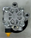 Bomba de dirección para Toyota Camry L4 2.4L Camry 2002-2009 / L4 2.4L 2002-2008.
