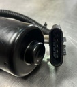 Motor de estribo delantero izquierdo para Chevrolet Suburban 2500 Tahoe 2007 al 2014