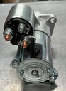 Arrancador para Chevrolet 2.2L Cavalier 2002 al 2005 Cobalt Malibu 2004 al 2005