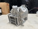 Compresor de aire A/C para Nissan Maxima 3.5L V6 2009-2014 / Murano 3.5L V6 GAS 2009-2014.