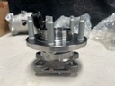 Bocina trasera para Ford Edge 2007-2010 / Lincoln MKX 2007-2010.
