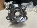 Bocina trasera para Ford Edge 2007-2010 / Lincoln MKX 2007-2010.