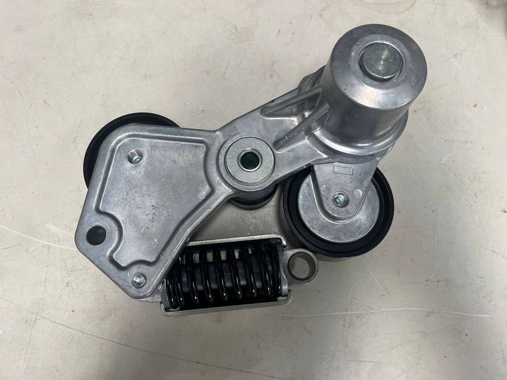Tensor de correa para Chevrolet Malibu L4-2.4L 2008-2014 / Buick LaCrosse / Regal 2.4L L4 2012-2016.