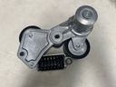 Tensor de correa para Chevrolet Malibu L4-2.4L 2008-2014 / Buick LaCrosse / Regal 2.4L L4 2012-2016.
