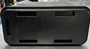 Bote de vapor para Chevrolet Avalanche 2004 al 2013 Suburban 2004 al 2014