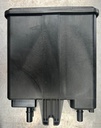 Bote de vapor para Chevrolet Avalanche 2004 al 2013 Suburban 2004 al 2014