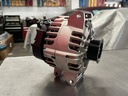 Alternador para Chevrolet Malibu 2008-2012 2.4L / Cobalt 2008-2010 2.2 / 2.4L / Pontiac G5 2008-2010 2.2 / 2.4L.