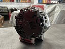 Alternador para Chevrolet Malibu 2008-2012 2.4L / Cobalt 2008-2010 2.2 / 2.4L / Pontiac G5 2008-2010 2.2 / 2.4L.