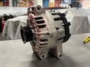 Alternador para Chevrolet Malibu 2008-2012 2.4L / Cobalt 2008-2010 2.2 / 2.4L / Pontiac G5 2008-2010 2.2 / 2.4L.