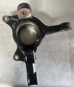 Nabo izquierdo para Toyota Corolla 2003 al 2008