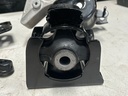 Soportes de transmisión para Toyota Rav4 FWD 2.5L 2009-2012.