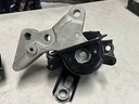 Soportes de transmisión para Toyota Rav4 FWD 2.5L 2009-2012.