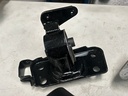 Soportes de transmisión para Toyota Rav4 FWD 2.5L 2009-2012.