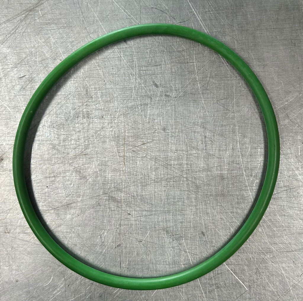Bomba de gasolina para BMW N52 L6 3.0L 2006 al 2015