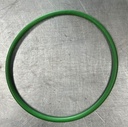 Bomba de gasolina para BMW N52 L6 3.0L 2006 al 2015