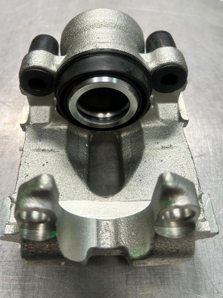 Caliper trasero izquierdo para BMW X1 2009 AL 2011