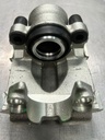 Caliper trasero izquierdo para BMW X1 2009 AL 2011