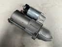 Arrancador de 11 dientes para Hyundai Santa Fe L4 2.4L 2010-2014 / Sonata L4 2.4L 2009-2014.