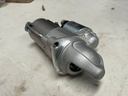 Arrancador de 11 dientes para Hyundai Santa Fe L4 2.4L 2010-2014 / Sonata L4 2.4L 2009-2014.