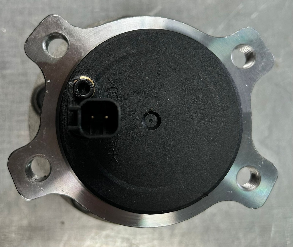 Bocina trasera para Ford Escape 2013 al 2019