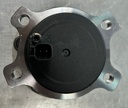 Bocina trasera para Ford Escape 2013 al 2019