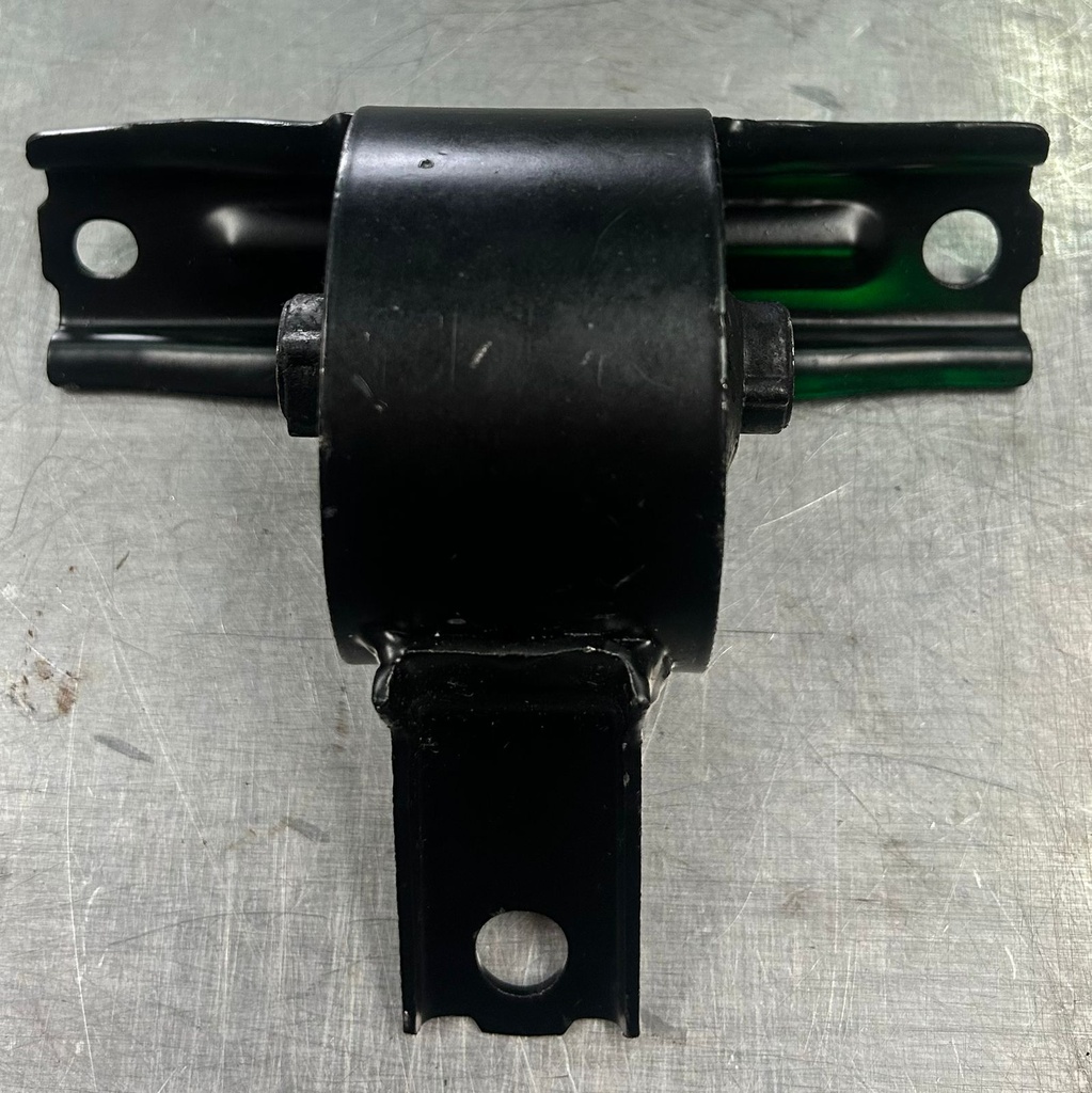 Soporte de motor derecho para Jeep Compass Patriot 2007 al 2016