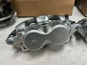 Caliper delanteros para Dodge Ram 1500 2009-2022.