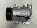 Nissan Sentra SE-R 2.0L / 2.5L 2007-2012 / Altima 2.5L 2007-2012