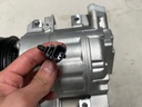 Nissan Sentra SE-R 2.0L / 2.5L 2007-2012 / Altima 2.5L 2007-2012