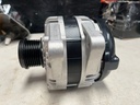 Alternador de 100AMP Toyota Rav4 V6 3.5L 2009-2012 / Lexus RX350 V6 3.5L 2007-2009