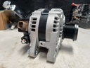 Alternador de 100AMP Toyota Rav4 V6 3.5L 2009-2012 / Lexus RX350 V6 3.5L 2007-2009