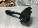 Mando de luces Dodge Grand Caravan 2001-2007 / Chrysler Town & Country 2001-2007 / Voyager 2001-2003