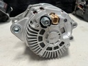 Alternador Jeep Compass 2.4L / Patriot 2.4L 2007-2017 / Dodge Caliber 2.4L 2007-2012