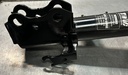 Compensador delantero izquierdo para Toyota Rav4 2006 al 2012