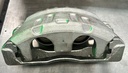 Caliper delantero derecho para Cadillac 2003 al 2008