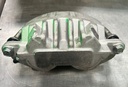 Caliper delantero derecho para Cadillac 2003 al 2008