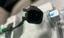 Compresor de aire A/C para Ford Explorer 3.5L 2011 al 2016