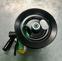 Bomba de dirección para Hyundai Accent 2010 al 2011