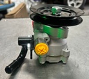 Bomba de dirección para Hyundai Accent 2010 al 2011