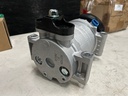 Compresor de aire A/C Chevrolet Astro Van V6 4.3L 1996-2005 / GMC Safari V6 4.3L 1996-2005