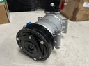 Compresor de aire A/C Chevrolet Astro Van V6 4.3L 1996-2005 / GMC Safari V6 4.3L 1996-2005