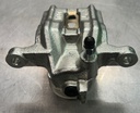 Caliper trasero izquierdo para Honda CRV 2002 al 2004 Odyssey 1995 al 1998