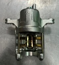 Caliper trasero izquierdo para Honda CRV 2002 al 2004 Odyssey 1995 al 1998