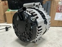 Alternador 180AMP BMW 135i 2008-2010 / 335d 2009-2010 / 335i 2007-2010 / 535i 2008-2010