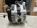 Alternador 180AMP BMW 135i 2008-2010 / 335d 2009-2010 / 335i 2007-2010 / 535i 2008-2010