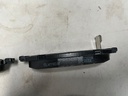 Pastillas de freno traseras Chevrolet Trailblazer 2002-2005 / Chevrolet SSR 2003-2006 / Traverse 2009-2017 / GMC Acadia 2007-2016