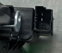 Actuador de cajuela para BMW F31 2014 al 2015 F10 2011 al 2015 F15 2014 al 2016