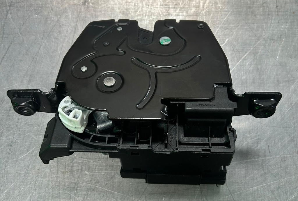 Actuador de cajuela para BMW F31 2014 al 2015 F10 2011 al 2015 F15 2014 al 2016