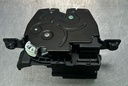 Actuador de cajuela para BMW F31 2014 al 2015 F10 2011 al 2015 F15 2014 al 2016