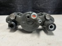 Caliper delantero derecho Ford Aspire 1.3L L4 1994-1997